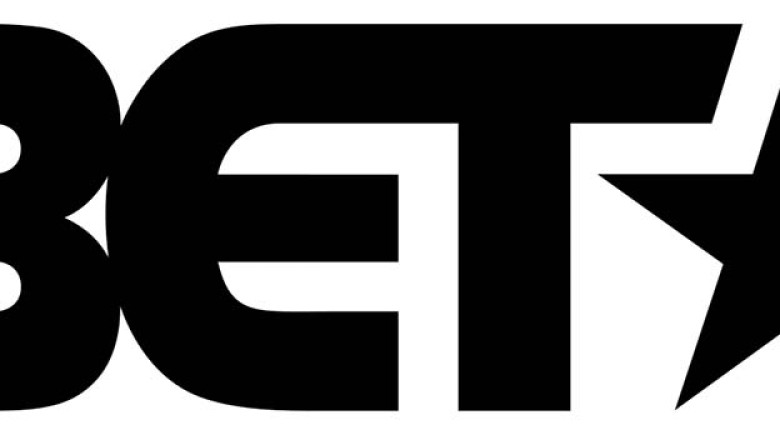 All the 2022 BET Awards Performances Ranked