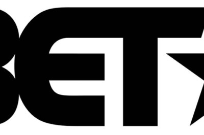 All the 2022 BET Awards Performances Ranked
