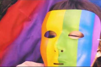 Kesha - Rich White Straight Men