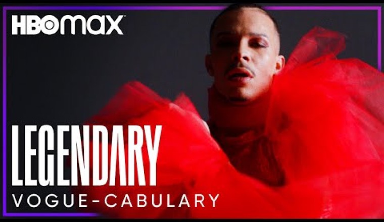Vogue-Cabulary