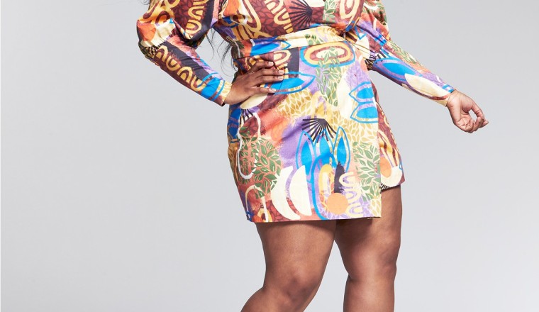 Introducing: Icon of Style at Macy’s with GooGoo x Bar III