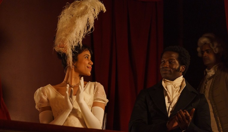 What’s So Special About ‘Mr. Malcolm’s List’
