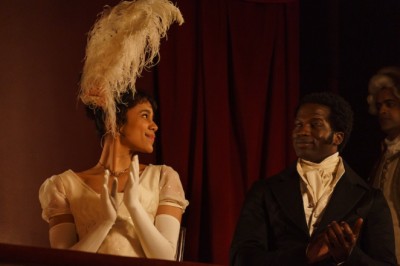 What’s So Special About ‘Mr. Malcolm’s List’