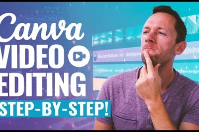 Using Canva