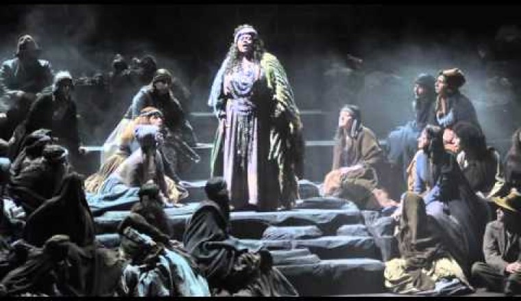 Opera 101, Opera Basics