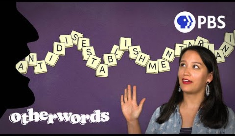 What's the Longest Word?