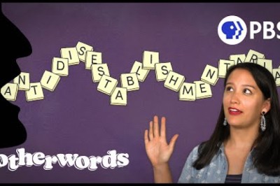 What's the Longest Word?