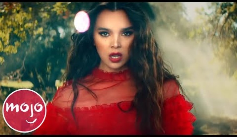 Top 10 Most Underappreciated Pop Songs Of All Time