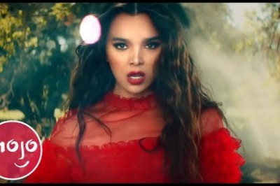 Top 10 Most Underappreciated Pop Songs Of All Time