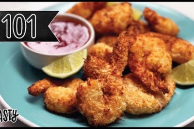The Most Foolproof Ways To Cook With An Air Fryer