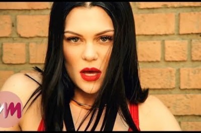 Top 10 Best Jessie J Songs