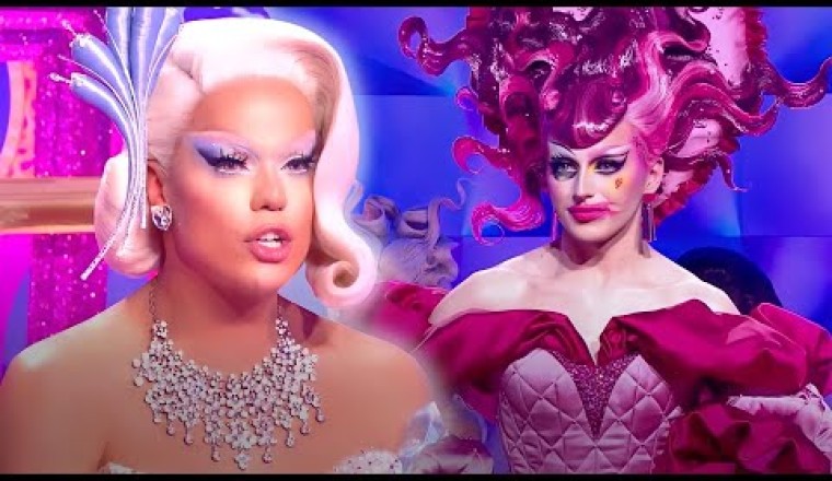 When the Lip Sync song is not paid in Every Country