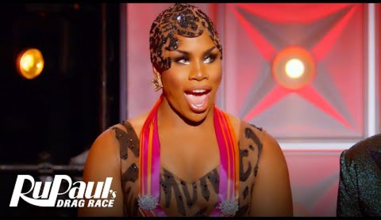 The Kennedy Davenport Center Honors Hall Of Shade Roast