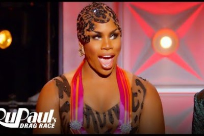 The Kennedy Davenport Center Honors Hall Of Shade Roast