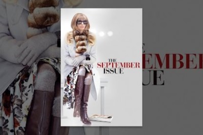 The September Issue