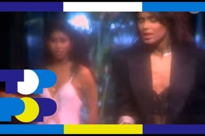 Vanity 6 - Nasty Girl