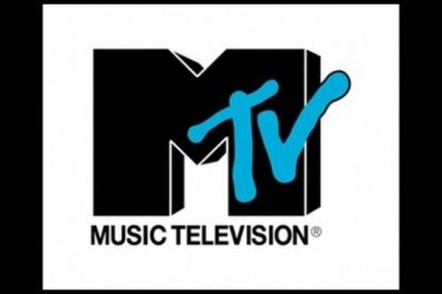 The History of MTV