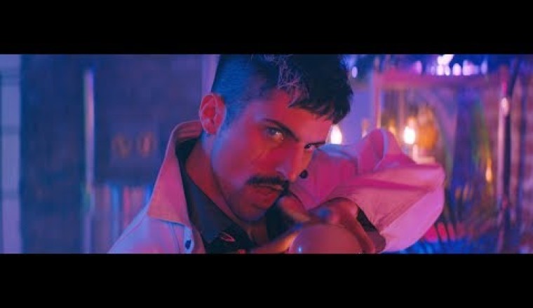 Superfruit - GUY.EXE