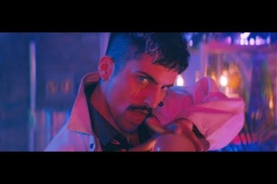 Superfruit - GUY.EXE
