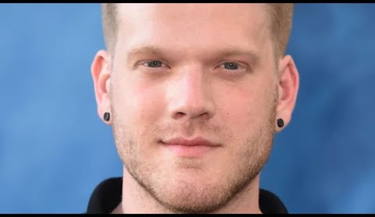 Who is Pentatonix?