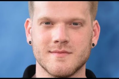 Who is Pentatonix?