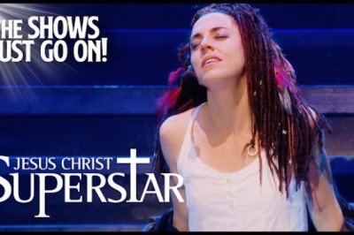 Mel C - I Don't Know How to Love Him