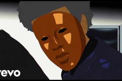 The Weeknd - How Do I Make You Love Me?