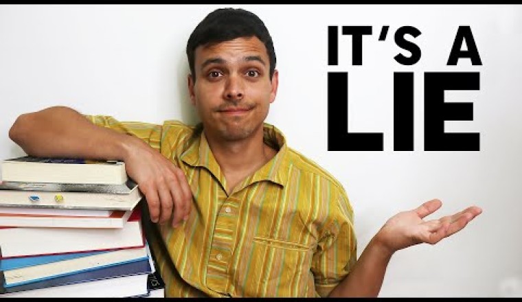 Why “Working Hard” Is A Scam