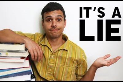 Why “Working Hard” Is A Scam