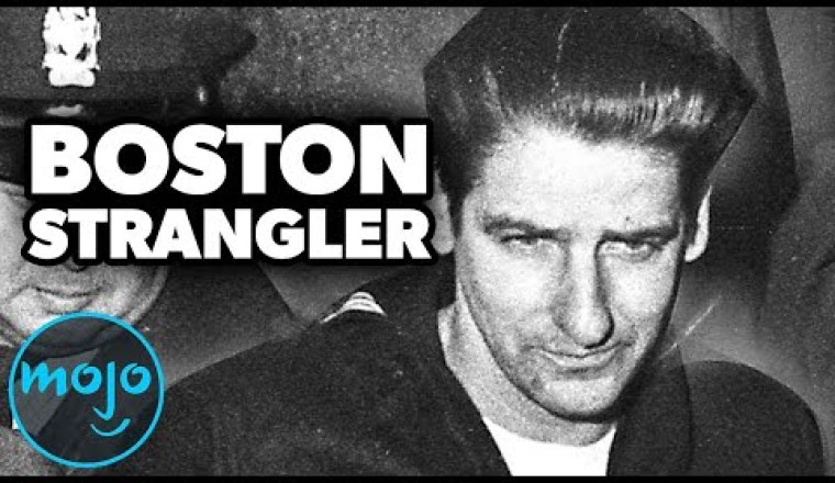 10 Killers Who Were Murdered in Prison