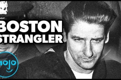 10 Killers Who Were Murdered in Prison