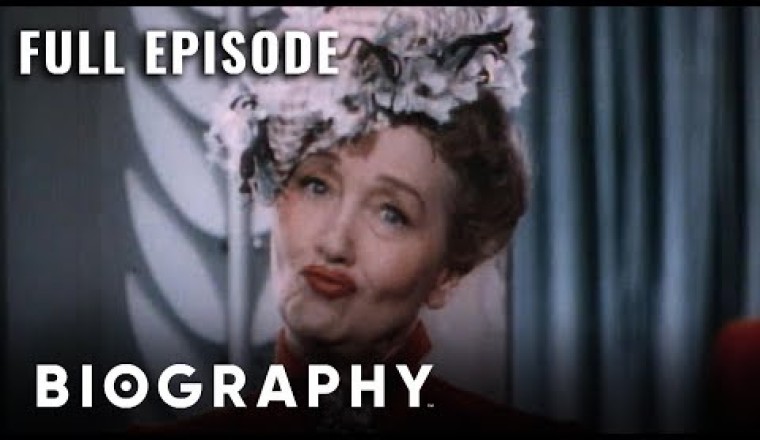 Hedda Hopper: Hollywood's Gossip Queen