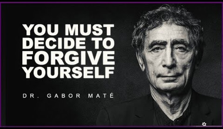 How Your Past Trauma Really Works
