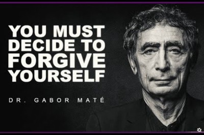 How Your Past Trauma Really Works