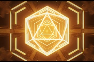 ODESZA - The Last Goodbye