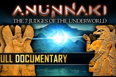 Anunnaki of Sumer Documentary