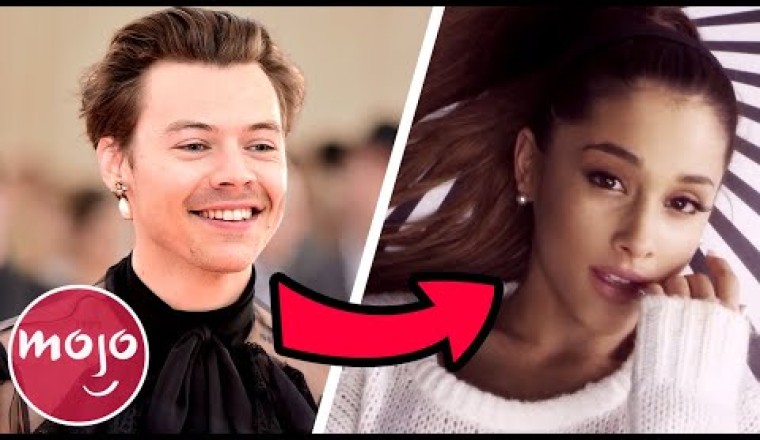 Songs You Didn't Know Were Written by Harry Styles
