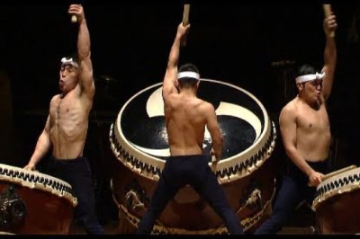 Kodo - 