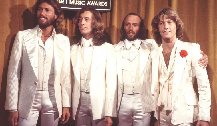 Bee Gees’ 10 Best Songs