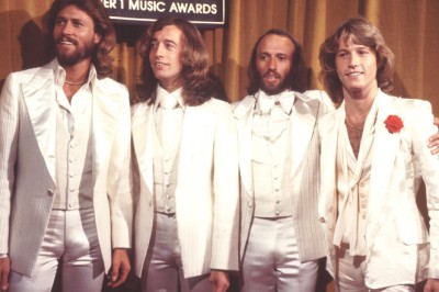 Musical Families: The Biggest Family Acts Of All Time