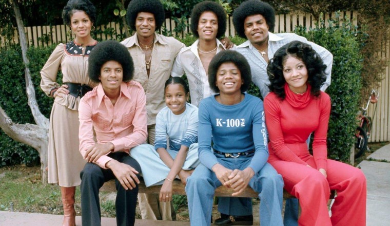 The 15 Greatest Sets of Musical Siblings
