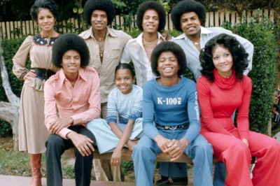 The 15 Greatest Sets of Musical Siblings