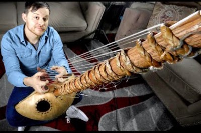 The Kora