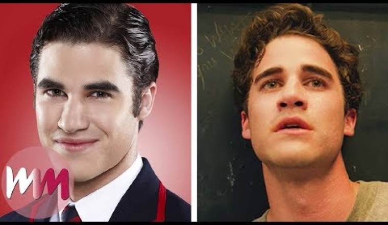Top 10 Glee Stars: Where Are They Now?