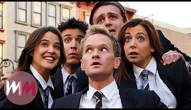 Top 10 Neil Patrick Harris Musical Moments