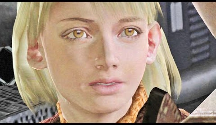 10 Most Pathetic Video Game Characters Ever