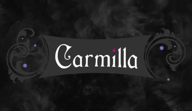 Carmilla