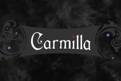 Carmilla