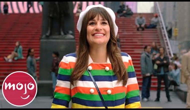 Top 10 Worst Main Characters on TV Shows