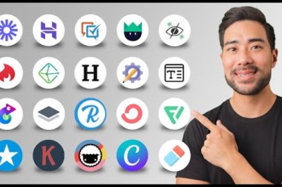 21 USEFUL Digital Marketing Tools To Grow Your Business
